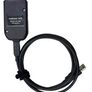 VCDS VAG COM  HEX V2 Update For VCDS hex v2 vagcom Car Diagnostics Tools VAG Scanner Image 2