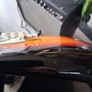 Fender Made in Japan Traditional 60s Stratocaster Image 9
