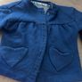 Girls' clothes bundle 18-24mth Autumn/Winter Image 4