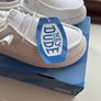 Hey Dude summer women's shoe Image 3