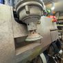 Cobbler's Finishing Machine - Hardo Image 5
