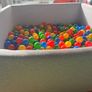 Large Soft Ball Pond Image 3
