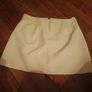 River Island Skirt Image 4
