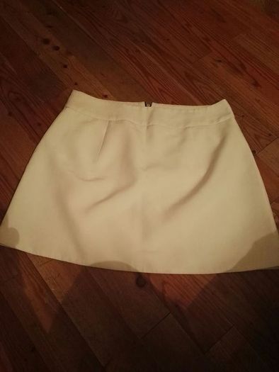 River Island Skirt