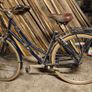 ladybike Image 2