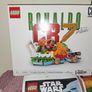 lego Image 5