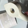 Hello Klean Shower Head (hard water) Image 3