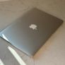 Macbook Pro Retina 2015 (512GB, 8GB, 2.7 GHz i5) Image 3