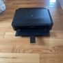 Canon PIXMA iP7250 Wireless Photo Printer Image 2