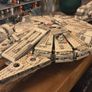 Lego bulk lot Image 2
