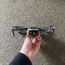 Mini S5s Drone Image 4