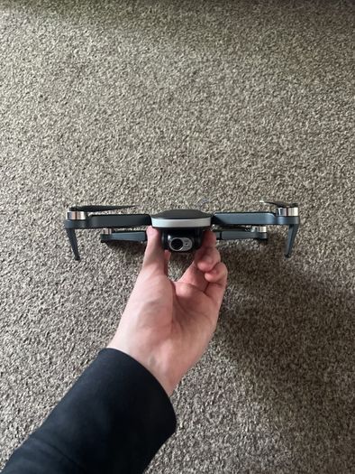 Mini S5s Drone