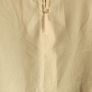 Dunnes Stores blouse / top size 14 Image 4