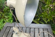 Vintage Pifco Lamp