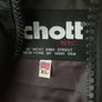Schott NYC Men's Utahv Jacket, Size XL Image 6