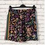Adidas Originals Shorts Image 5