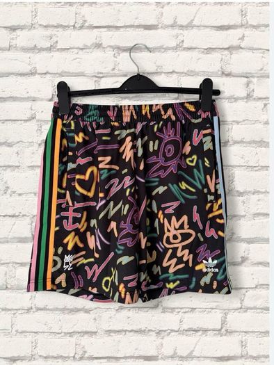 Adidas Originals Shorts