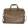 Guess Bag Hot Stamp with shockproof protection Guess bag Image 4
