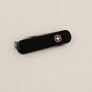 Vintage Wenger Esquire 65mm Discontinued Model Swiss Army Knife Keychain tool Image 7