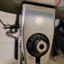 Very rare Coyote Easton Bmx 1990s UK Company Image 5
