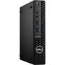 Dell Optiplex 3080 i5 10th Mini PC Desktop Image 2
