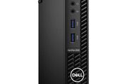 Dell Optiplex 3080 i5 10th Micro Mini PC Desktop Mini
