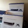 PS5 Boxes Image 8