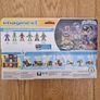 BRAND NEW Imaginext DC Super Friends Legends of Batman Villains of Gotham City Image 8
