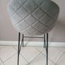 High Stool Image 2