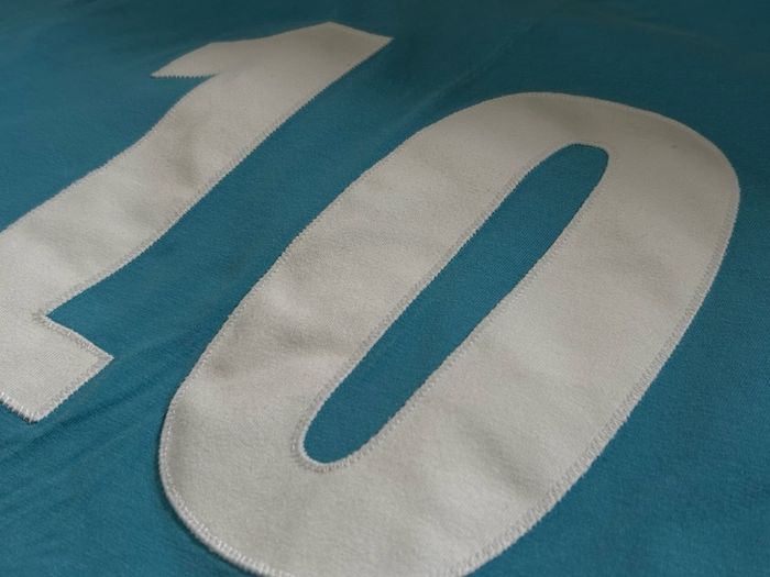 Brazil Pele 1970 retro tribute away jersey shirt World Cup 1970 Nike 10 football