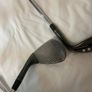 Callaway Wedge's Image 9