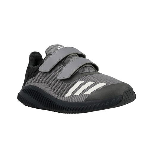 Adidas fortrun grey UK 1