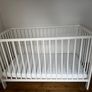 Ikea Cot Image 2