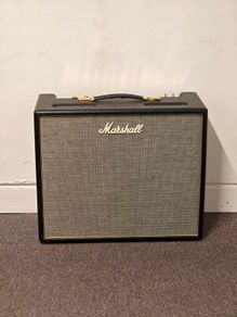 Marshall Origin 50c