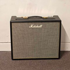 Marshall Origin 50c
