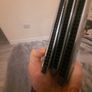 3x Harmonicas Image 2