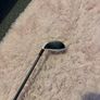 Taylormade SuperBurner 2.0 fairway woods Image 5
