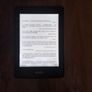 Amazon Kindle - Touchscreen Faulty / For Parts or Repair Image 3