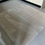 Cream Luxurious Rug Image 4