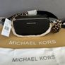 Michael Kors Bag Brand New With Tag Image 5