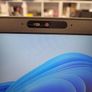 Dell Latitude 5510 i5 V10 Pro 15.6" FHD IPS Display 8GB 512GB SSD Windows 11 Pro Image 5