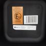 Booster seat Image 3