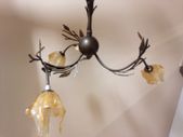 Ceiling Light