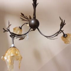 Ceiling Light