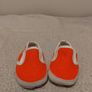 GAP Baby Pram Shoes Image 2