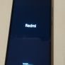 Xiaomi Redmi Note 8T - 4GB RAM 64GB ROM  Dual Sim NFC  Unlocked Image 3