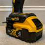 Dewalt Drill Bit Holder Image 2