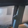 Babylo cot Image 4