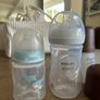Bottles for free Image 2