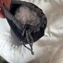 Mosquito net Image 3